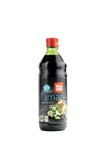Lima Tamari -25% Sale - 500 ml