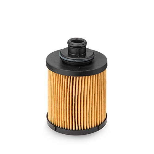 UFI Filters 25.031.00 Filtro Olio Motore Per Auto