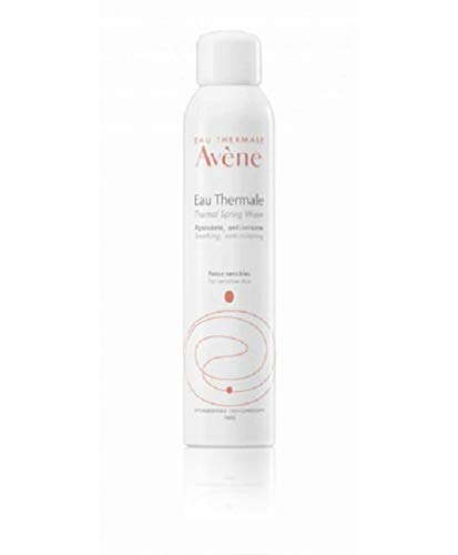 Avene Spray Acqua Termale, 300 ml