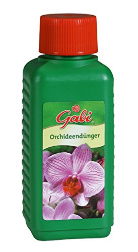 Gabi 110.219 Orchid fertilizzanti