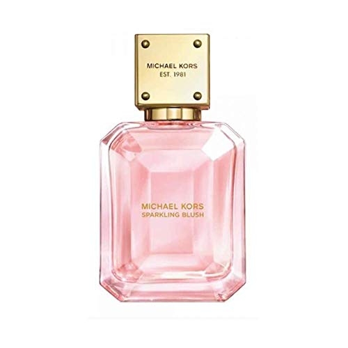 Michael Kors Eau De Parfum - 150 Gr