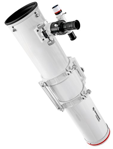 Bresser - Telescopio Messier NT-130/1000 OTA