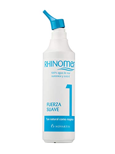 Rhinomer Gel - Trattamenti Notte - Idratanti - 100 ml