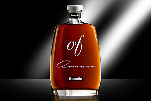 Amaro OF - Bonollo