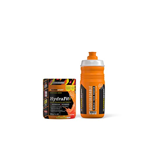 Named Sport Hydrafit - 400 Gr