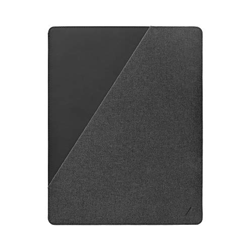 Native Union Stow Slim per Tablet 13