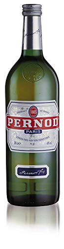 Pernod cl 100