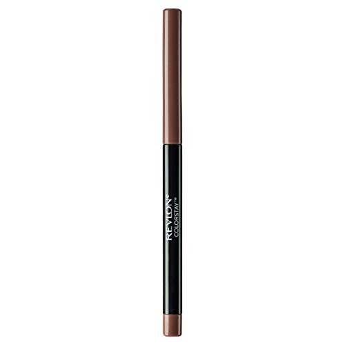 Revlon ColorStay Lip Liner