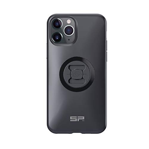 Sp Connect 55222 SP Phone Case 11 PRO