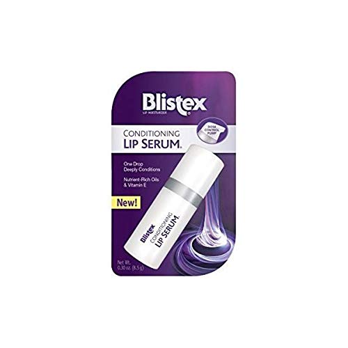 Blistex Conditioning Lip Serum - 8.5 gr