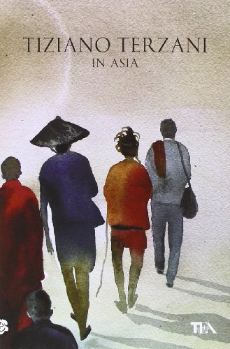In Asia