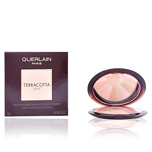 Guerlain Cipria Trucco - 10 Ml