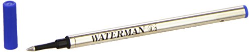 Waterman S0112680 ricaricatore di penna