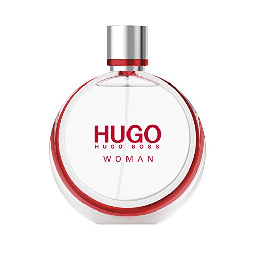 Hugo Boss-Boss 61411 Acqua di Profumo