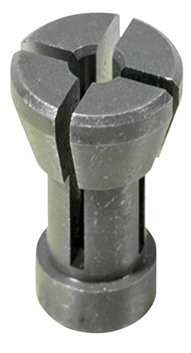 Makita 763627-4 - Casquillo conico de 3 mm para amoladoras rectas GD0600 y GD0601