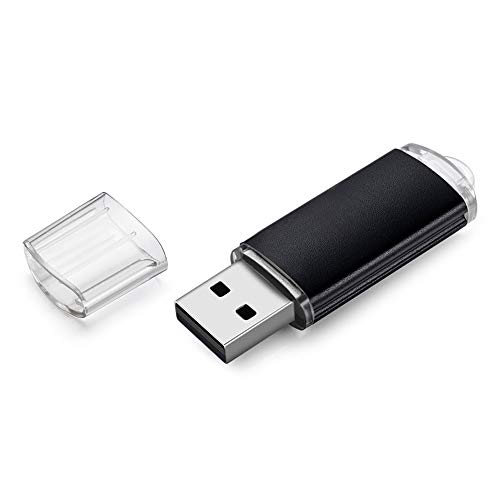 Chiavetta USB 64GB Pen Drive 64GB Pennetta USB Flash Drive Memoria Stick 64GB