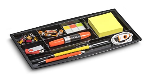 Cep 1014940161 Organizer, Nero