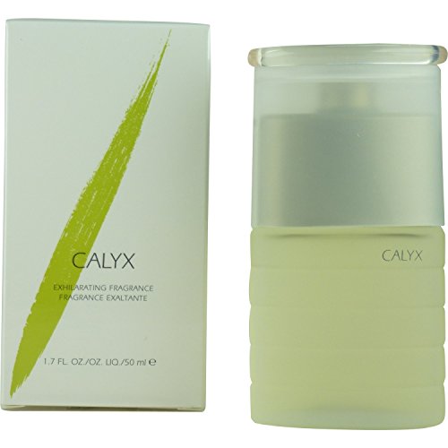 Clinique Calyx Eau de Parfum Vaporizzatore - 50 ml