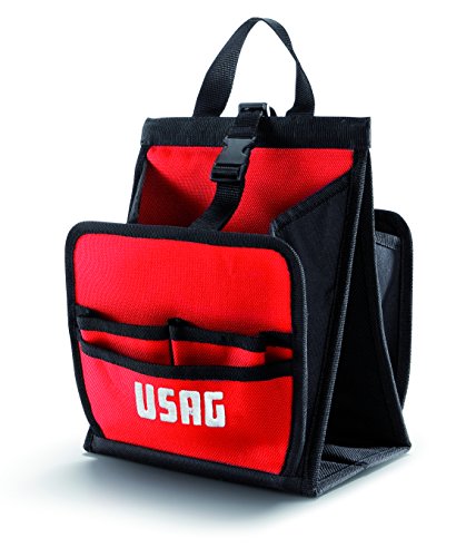 USAG 007 ORV U00070031 Organizer (vuoto)