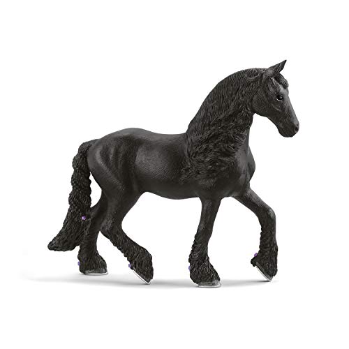 SCHLEICH- Figurine, 13906