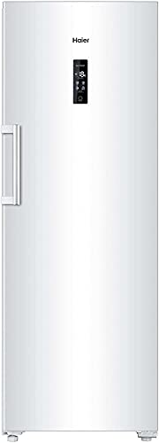 Haier H2F-220WF, Congelatore verticale a cassetti, NO FROST, Modello 2021