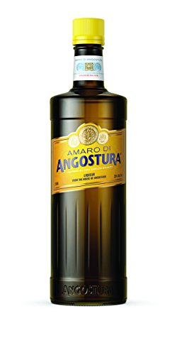 AMARO DI ANGOSTURA