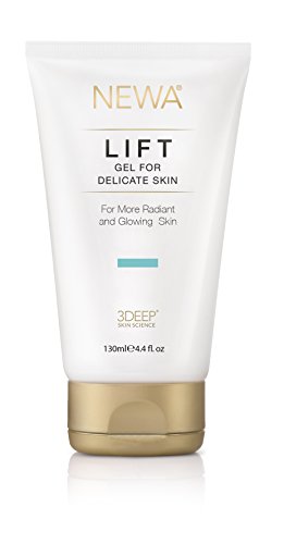 Newa Lift delicata Gel