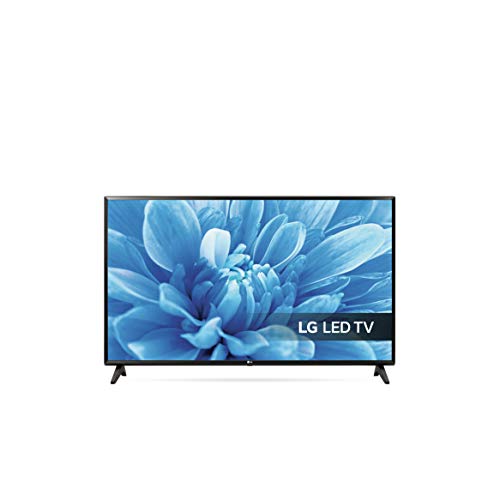 LG LM550BPLB 81,3 cm (32