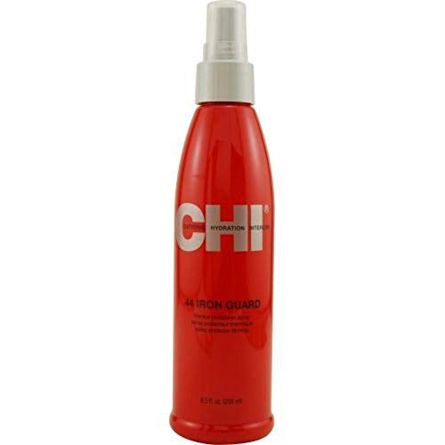 CHI 44 Iron Guard spray di protezione calore per capelli 237 ml