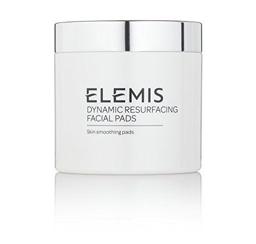 Elemis Dynamic Resurfacing Dischetti - 60 Pezzi