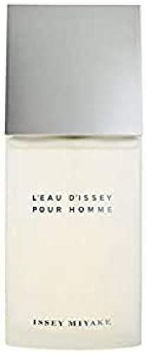 Issey Miyake Homme Etv - 200 Ml