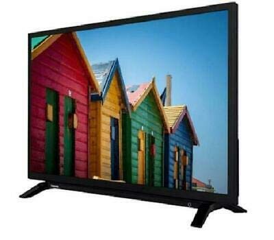 Toshiba TV LED 32