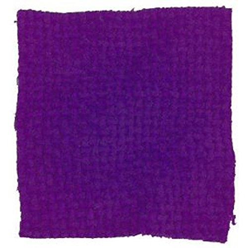 Dylon - Confezione da 200 g di tintura Tessuti e Indumenti per Lavatrice, Disponibile in Diversi Colori Viola Intenso