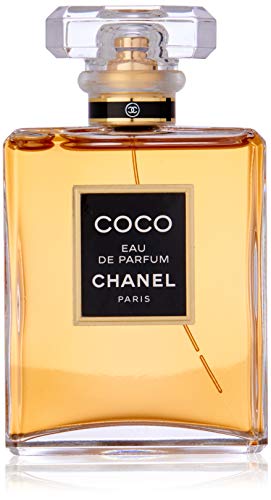 Chanel Coco, Eau du Parfume Per Donna, 100 ml