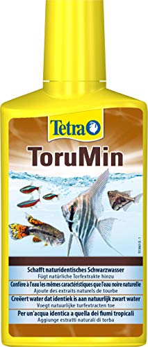 Tetra Torumin - 250 ml