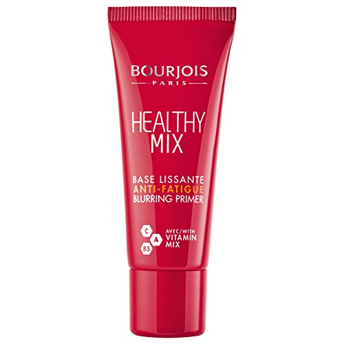 Bourjois Healthy Mix Blurring Primer Antifatigue 00.Universale Ombra - 20Ml