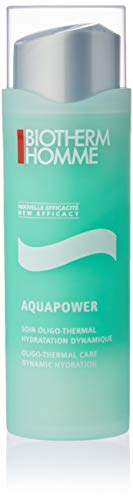 Biotherm Homme Aquapower Gel Idratante - 1 Prodotto