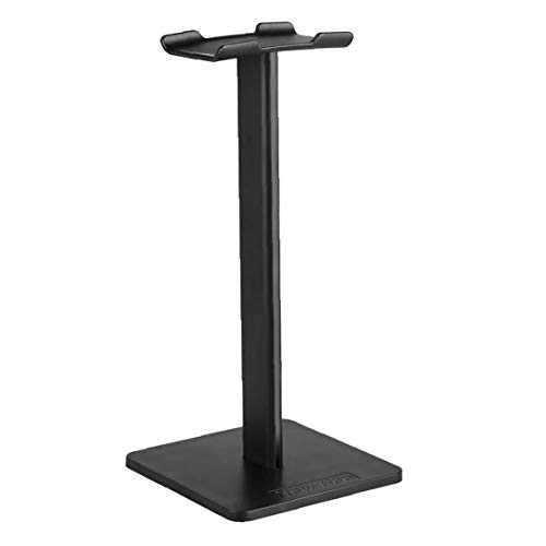 Alla moda Bee cuffie pratico stand Holder Auricolare Staffa per donne degli uomini