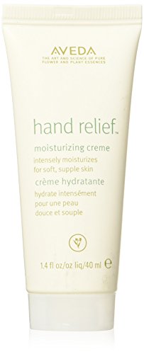 AVEDA Hand Relief Travel Size, 40 ml