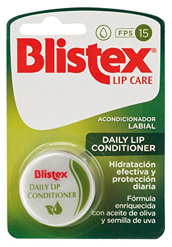 Blistex Balsamo - 150 ml