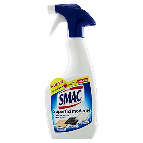 Smac - Superfici Moderne - 500ml
