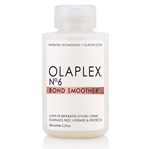 Olaplex No. 6 Bond Smoother - 100 ml