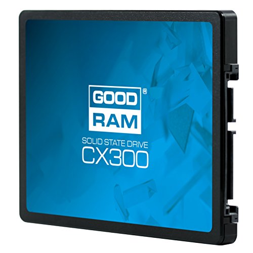 Goodram SSDPR-CX300-240 CX300 HardDisk