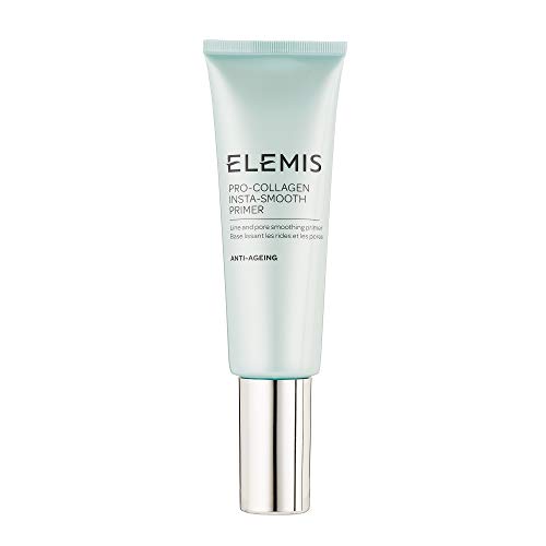 Elemis Pro-Collagen Insta-Smooth Primer - 50 ml