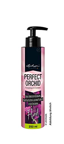 Lechuza Perfect Orchid Fluid 250ml - Vloeibare meststof