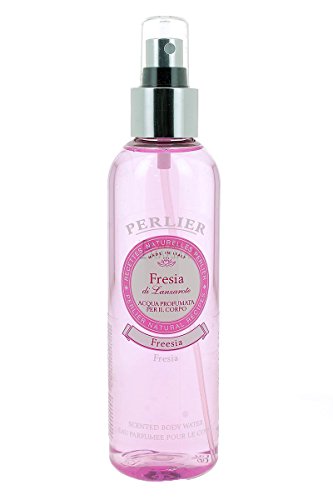 Perlier Acqua Corpo - 200 ml