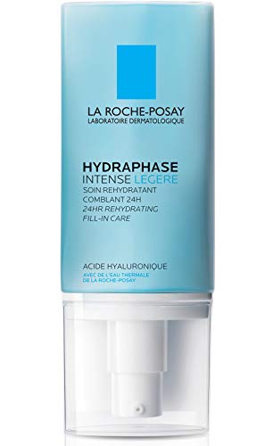 la Roche Posay Hydraphase Intense Legere - 50 ml