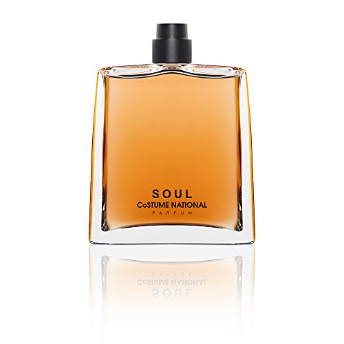 COSTUME NATIONAL SOUL Eau De Parfum 100 ML