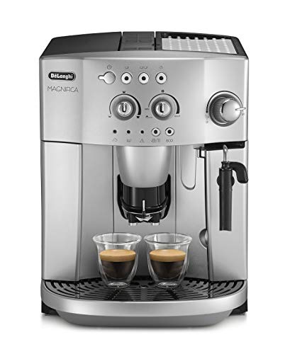 De'Longhi Magnifica ESAM 4200.S EX1