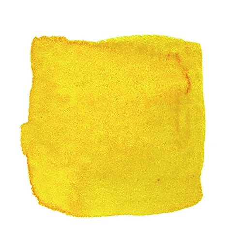 Stockmar acquarello 50cc monocromatica (giallo limone)